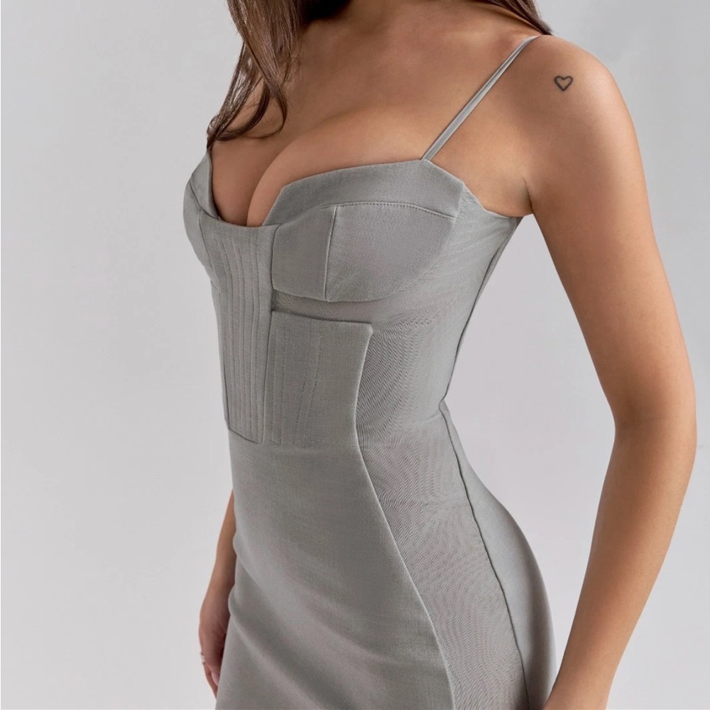 House of CB Kiki Dress